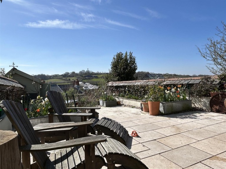 Images for North Molton