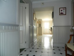 Images for North Molton