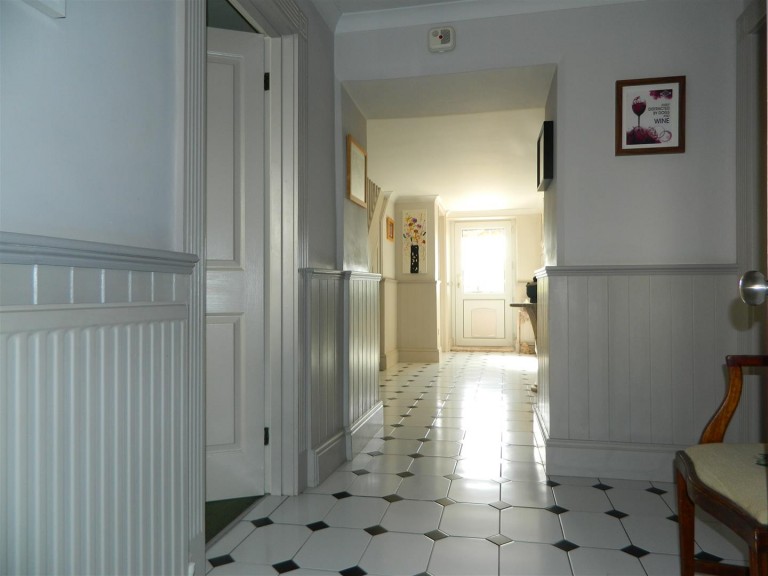 Images for North Molton