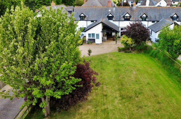 Images for Rockbeare, Exeter