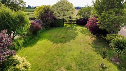 Click the photo for more details of Rockbeare, Exeter
