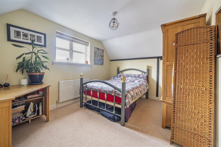 Images for Rockbeare, Exeter