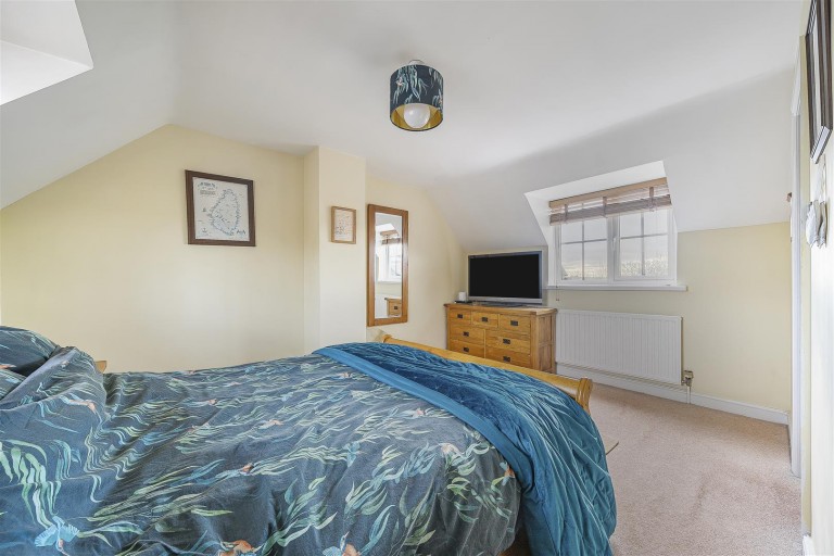 Images for Rockbeare, Exeter