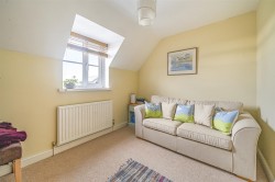 Images for Rockbeare, Exeter
