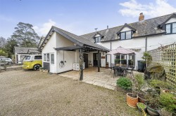 Images for Rockbeare, Exeter