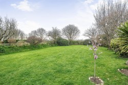 Images for Rockbeare, Exeter