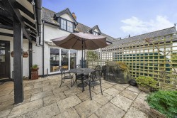 Images for Rockbeare, Exeter