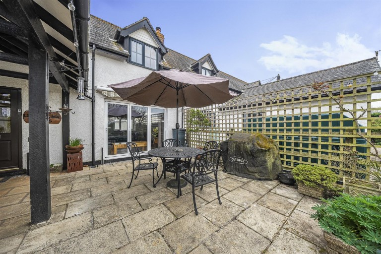 Images for Rockbeare, Exeter