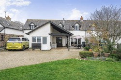 Images for Rockbeare, Exeter