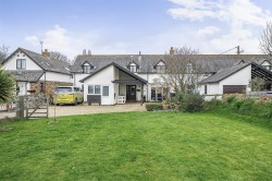 Images for Rockbeare, Exeter
