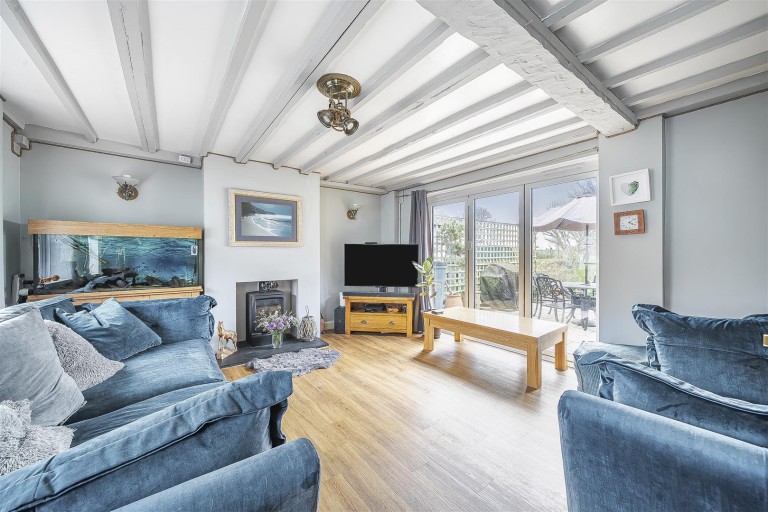 Images for Rockbeare, Exeter