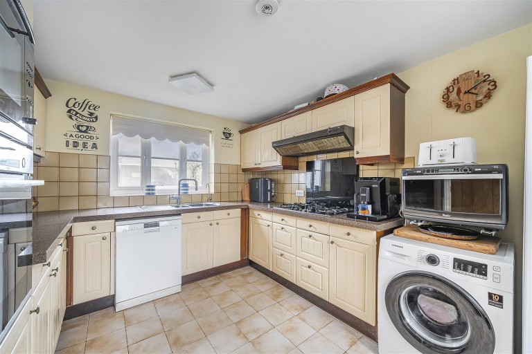 Images for Rockbeare, Exeter