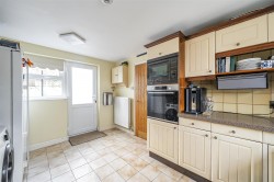 Images for Rockbeare, Exeter