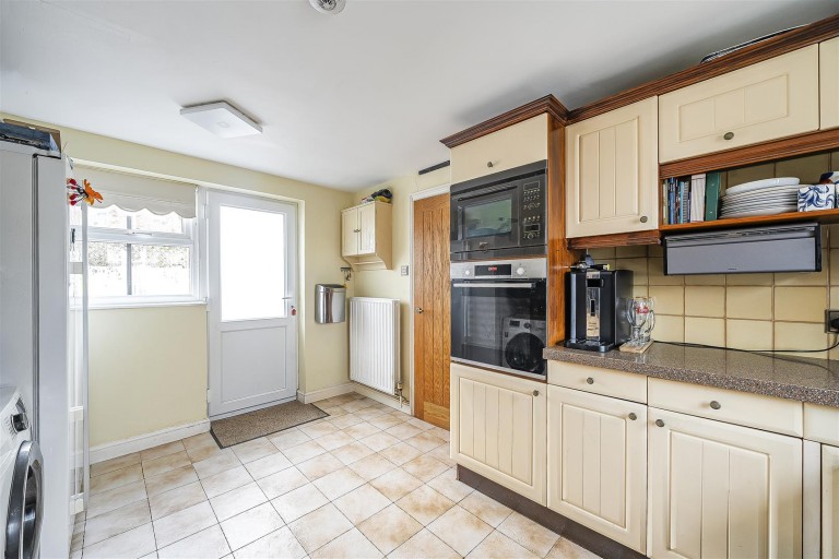 Images for Rockbeare, Exeter