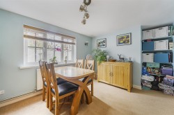 Images for Rockbeare, Exeter