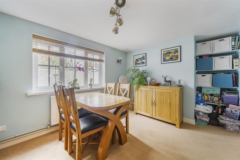 Images for Rockbeare, Exeter