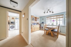Images for Rockbeare, Exeter