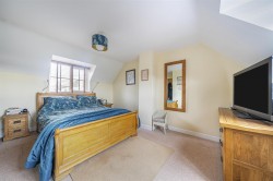 Images for Rockbeare, Exeter