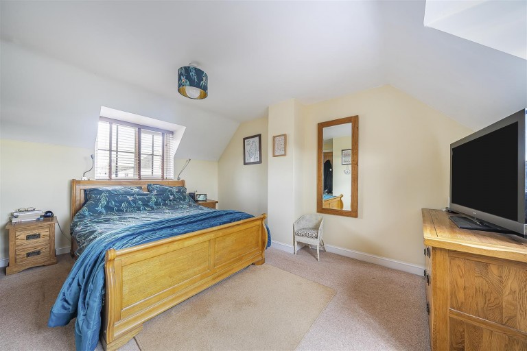 Images for Rockbeare, Exeter
