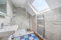 Images for Rockbeare, Exeter