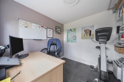 Images for Rockbeare, Exeter