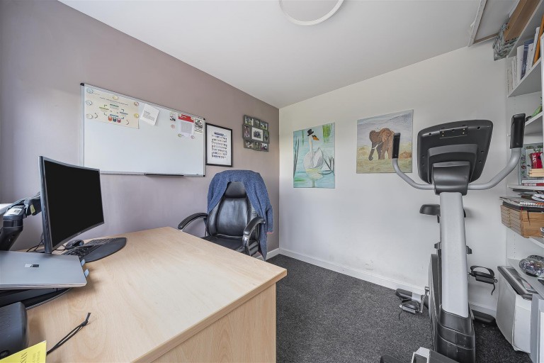 Images for Rockbeare, Exeter
