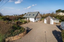 Images for Poole Lane, Woolacombe