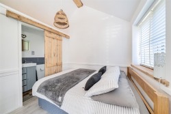 Images for Poole Lane, Woolacombe