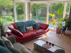 Images for Poole Lane, Woolacombe