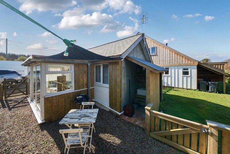 Images for Poole Lane, Woolacombe