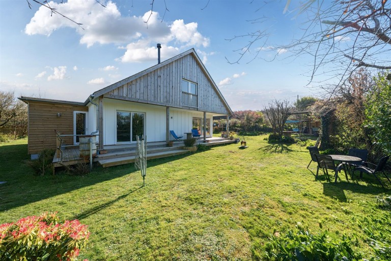 Images for Poole Lane, Woolacombe