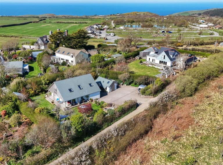 Images for Poole Lane, Woolacombe