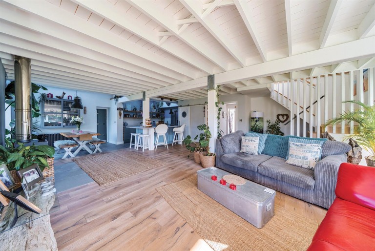 Images for Poole Lane, Woolacombe