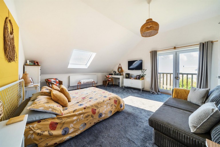 Images for Poole Lane, Woolacombe