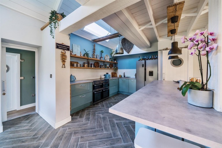 Images for Poole Lane, Woolacombe