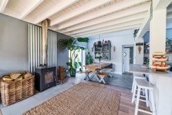 Images for Poole Lane, Woolacombe