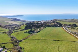 Images for Poole Lane, Woolacombe