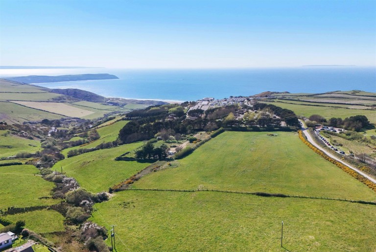 Images for Poole Lane, Woolacombe