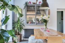 Images for Poole Lane, Woolacombe