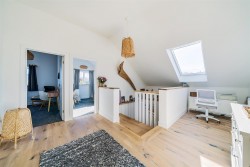Images for Poole Lane, Woolacombe