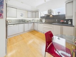 Images for 8 St Andrews Court, Evington Lane, Leicester