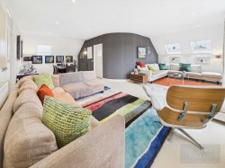 Images for 8 St Andrews Court, Evington Lane, Leicester