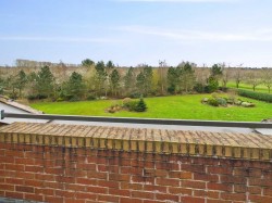 Images for 8 St Andrews Court, Evington Lane, Leicester