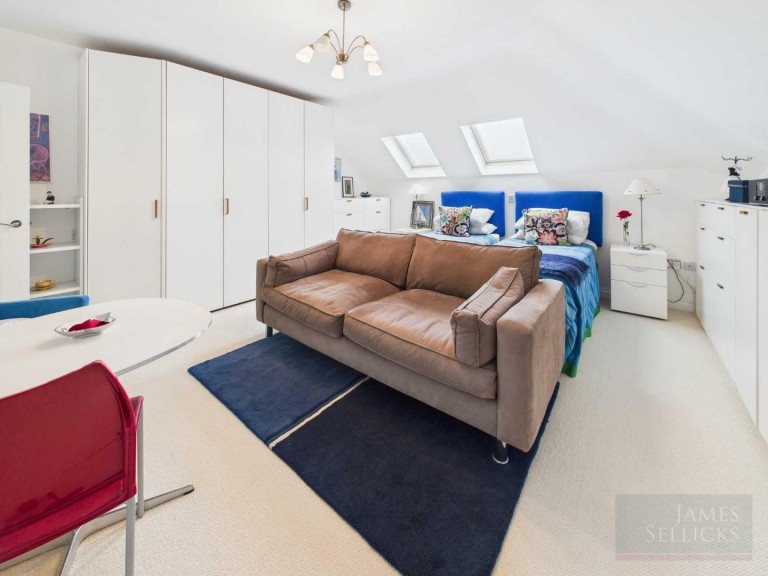 Images for 8 St Andrews Court, Evington Lane, Leicester
