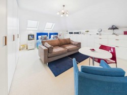 Images for 8 St Andrews Court, Evington Lane, Leicester