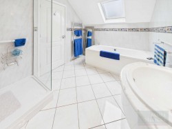 Images for 8 St Andrews Court, Evington Lane, Leicester