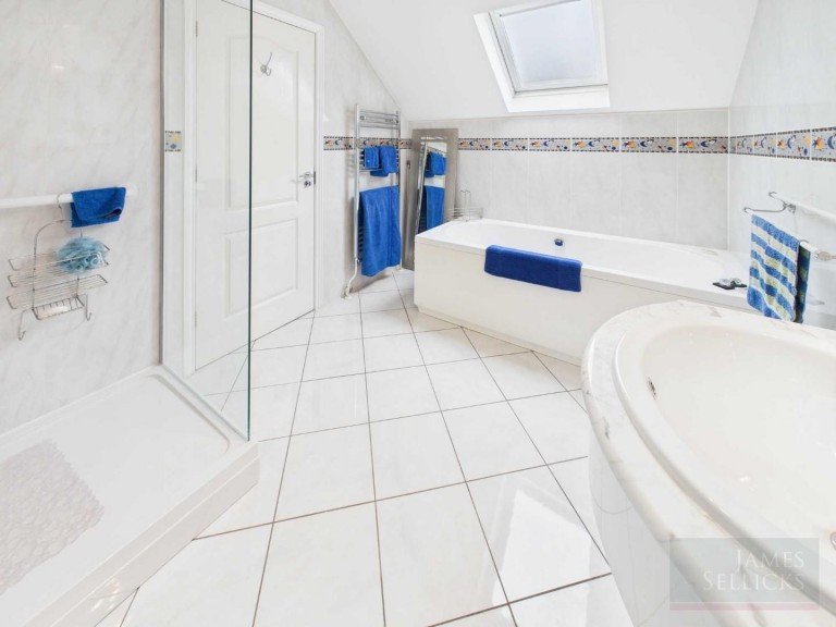 Images for 8 St Andrews Court, Evington Lane, Leicester
