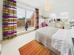 Images for 8 St Andrews Court, Evington Lane, Leicester