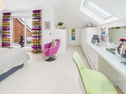 Images for 8 St Andrews Court, Evington Lane, Leicester