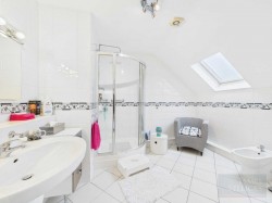 Images for 8 St Andrews Court, Evington Lane, Leicester